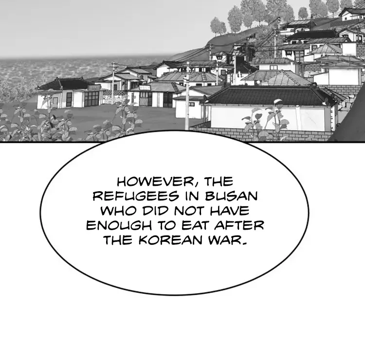 Chapter 31 — page 86