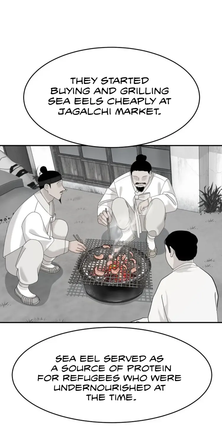 Chapter 31 — page 87