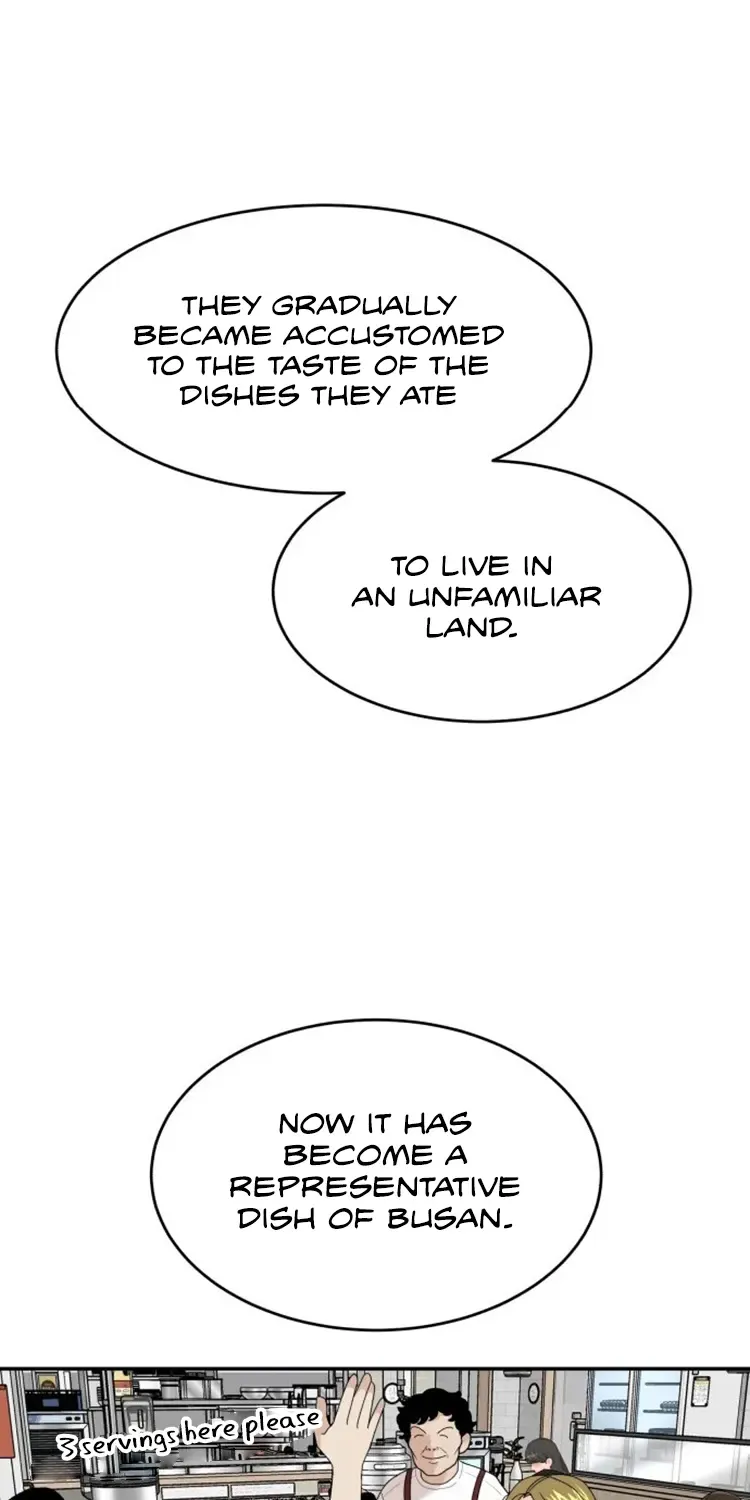 Chapter 31 — page 88