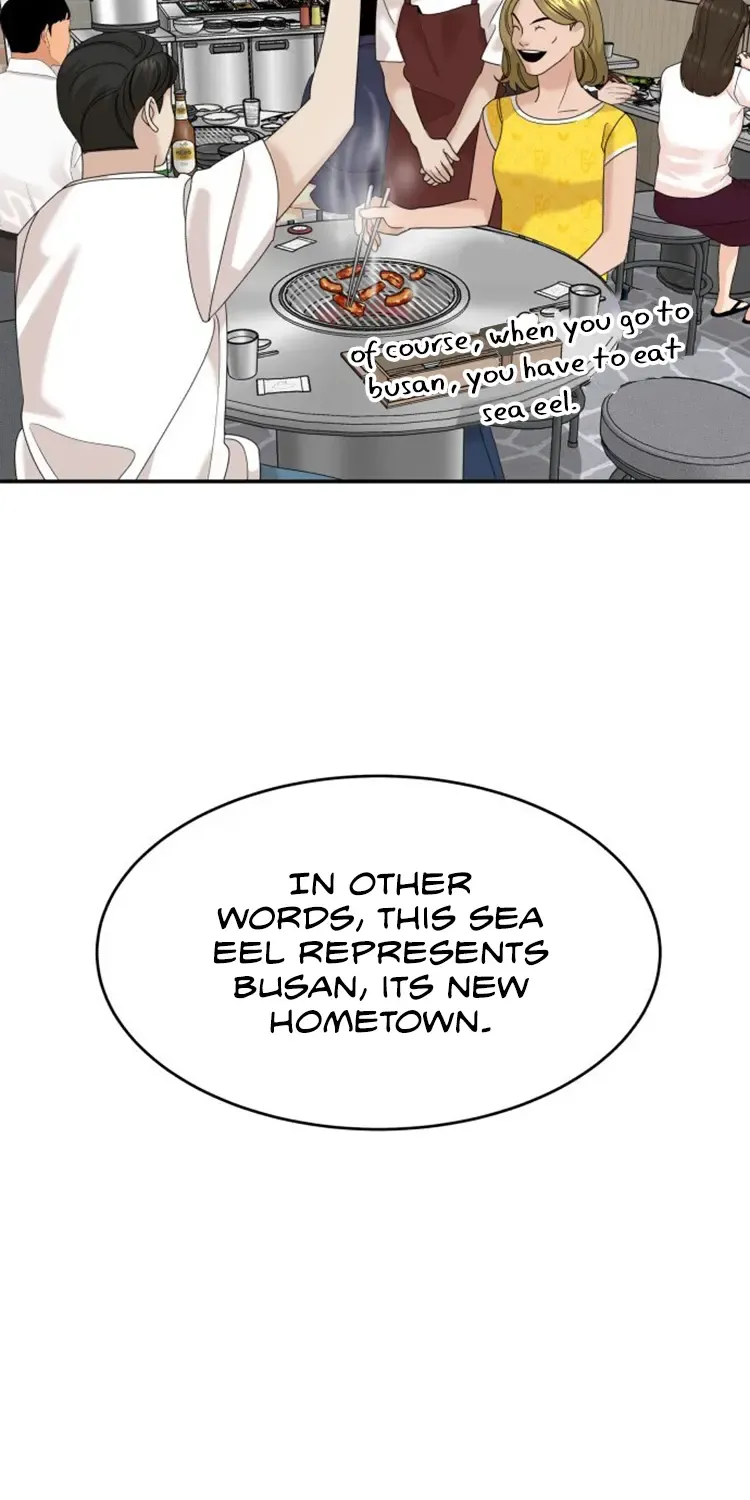 Chapter 31 — page 89