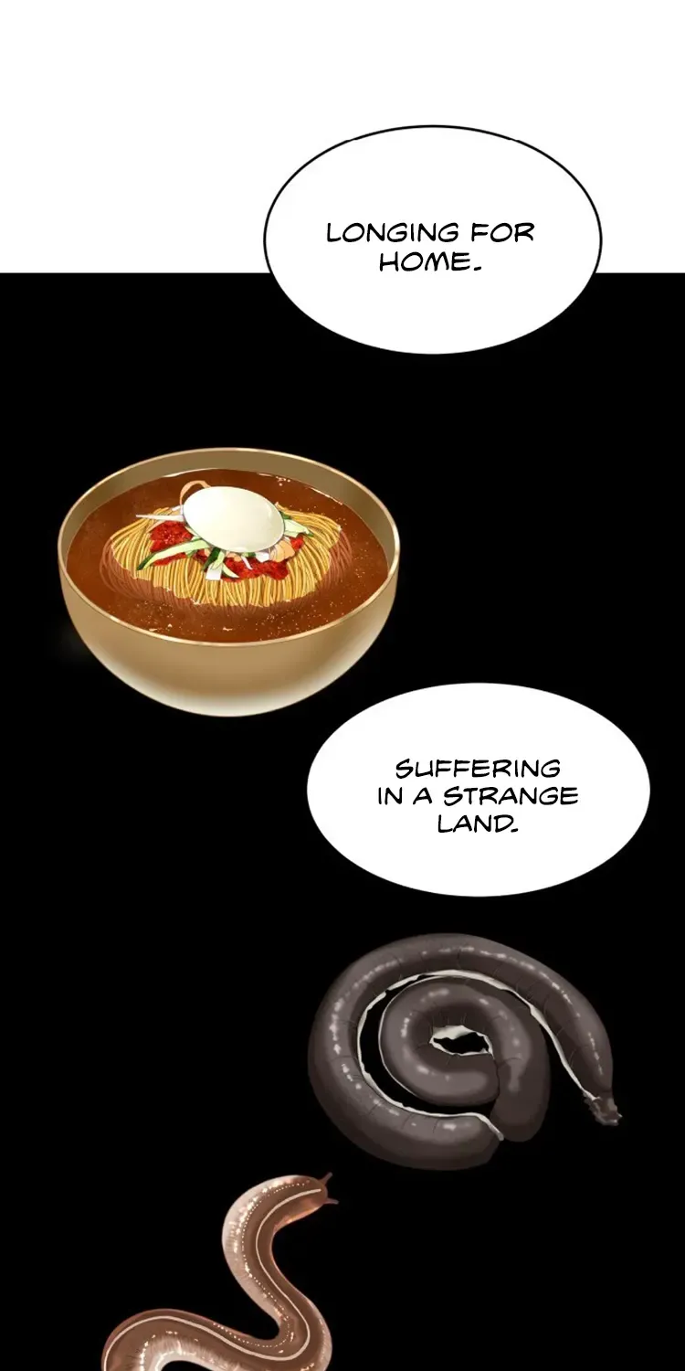 Chapter 31 — page 90