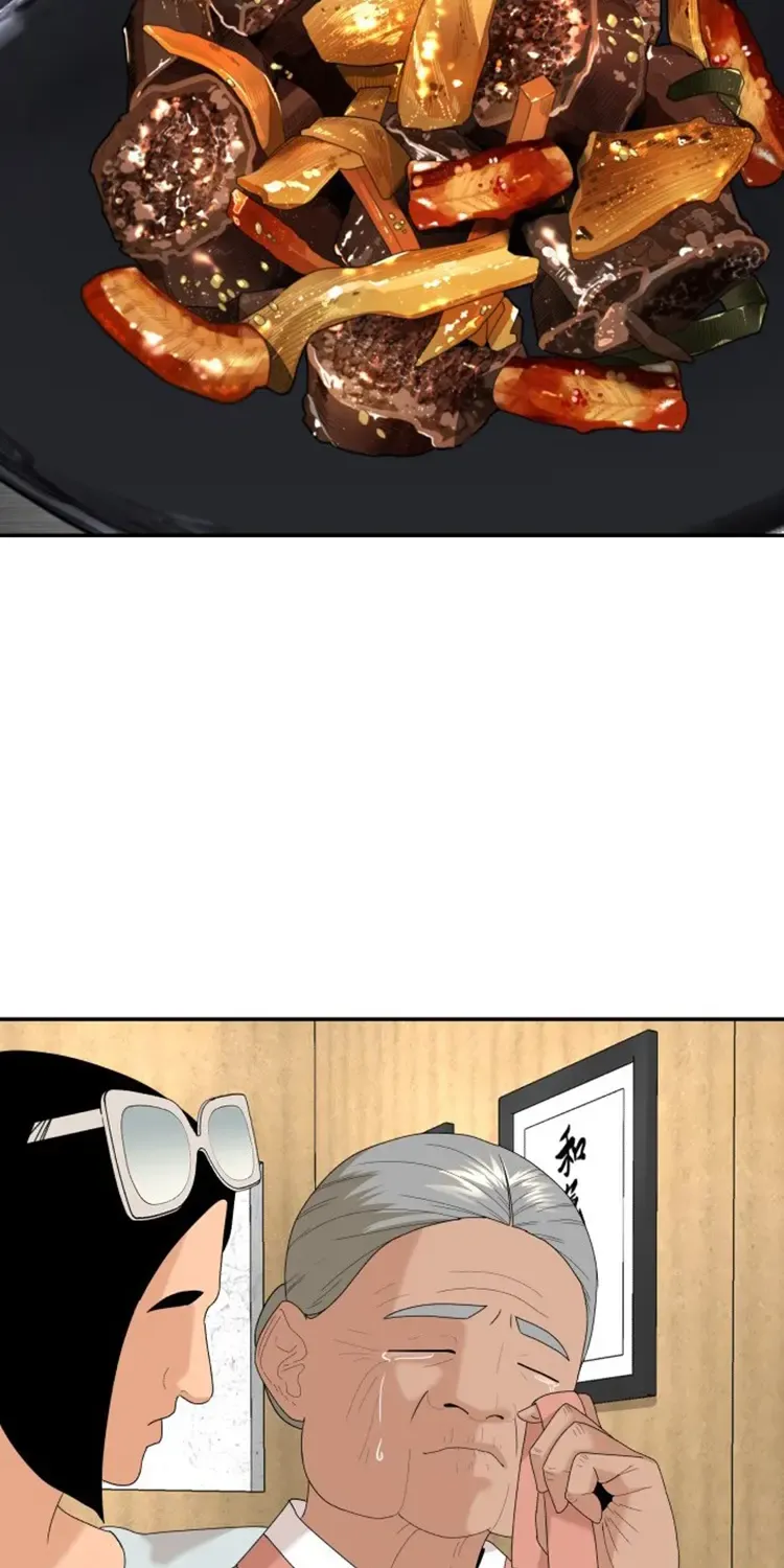 Chapter 31 — page 92