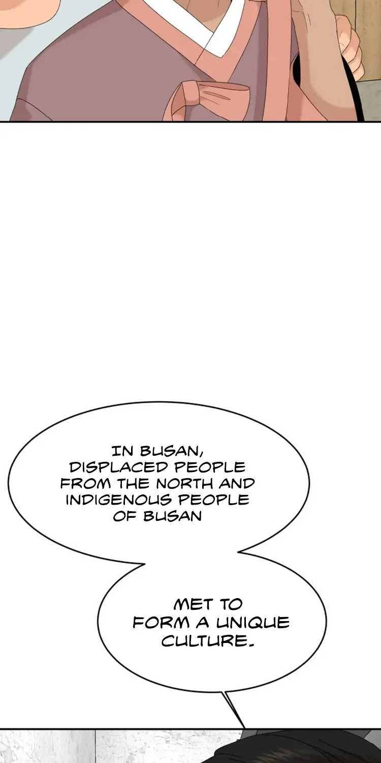 Chapter 31 — page 93