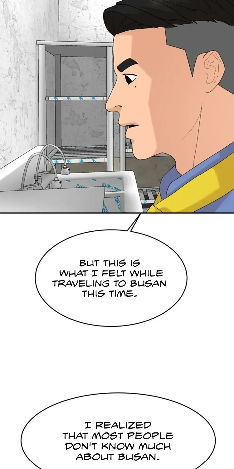 Chapter 31 — page 94