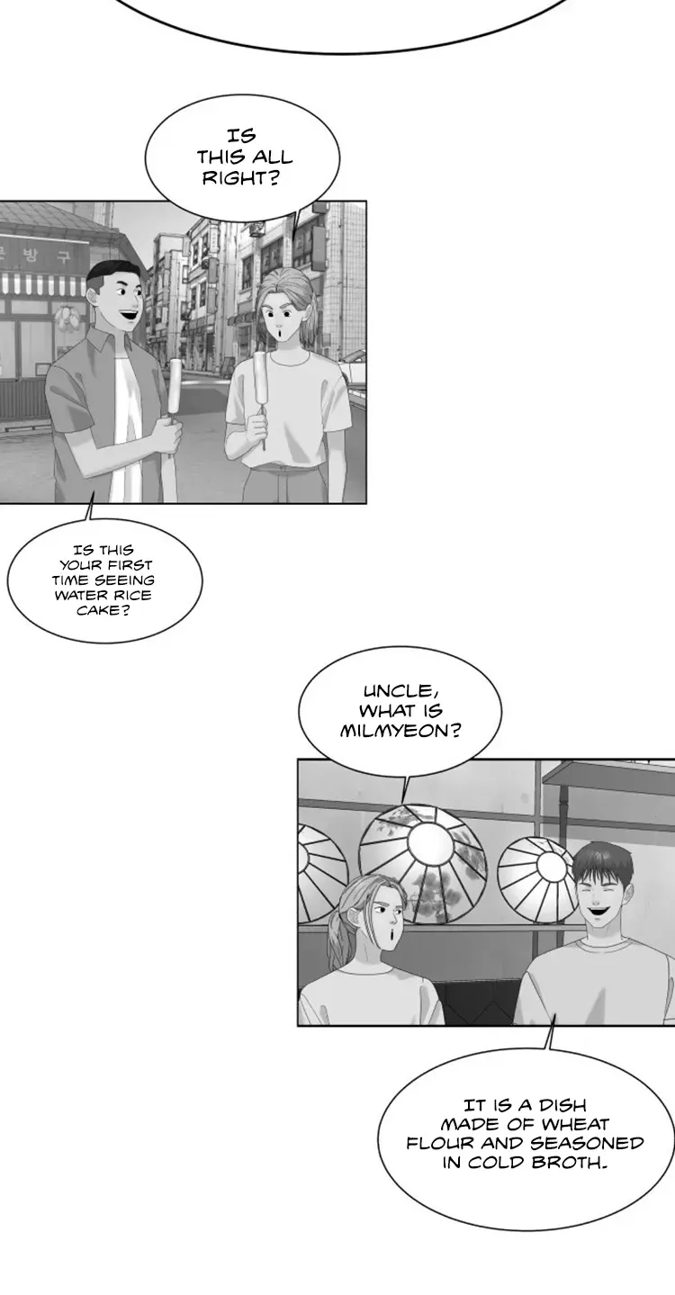 Chapter 31 — page 95