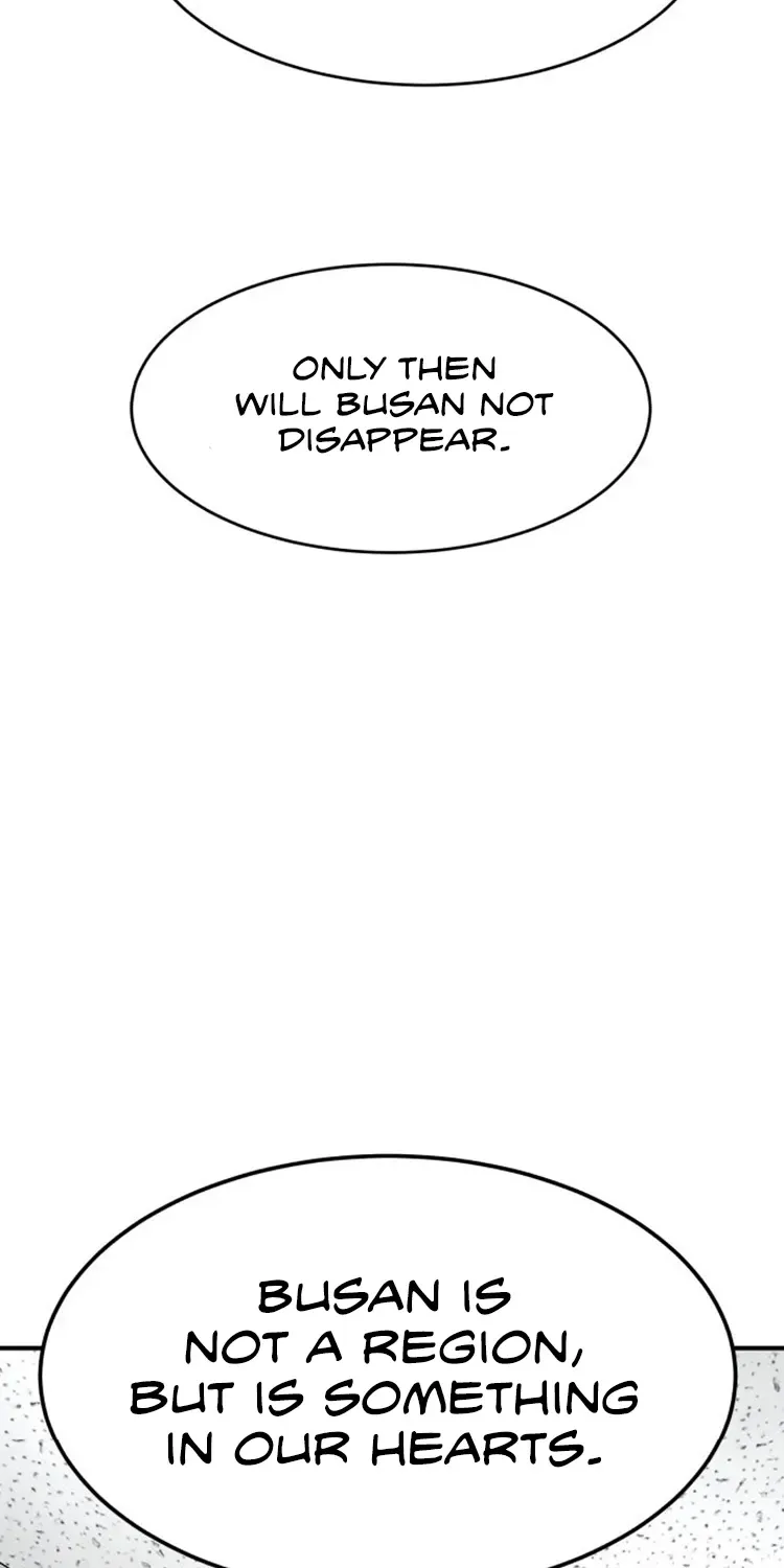 Chapter 31 — page 97