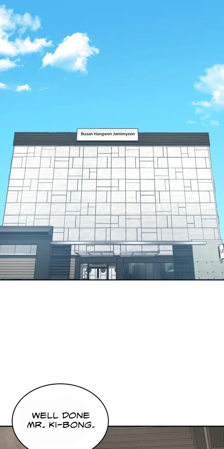 Chapter 32 — page 10