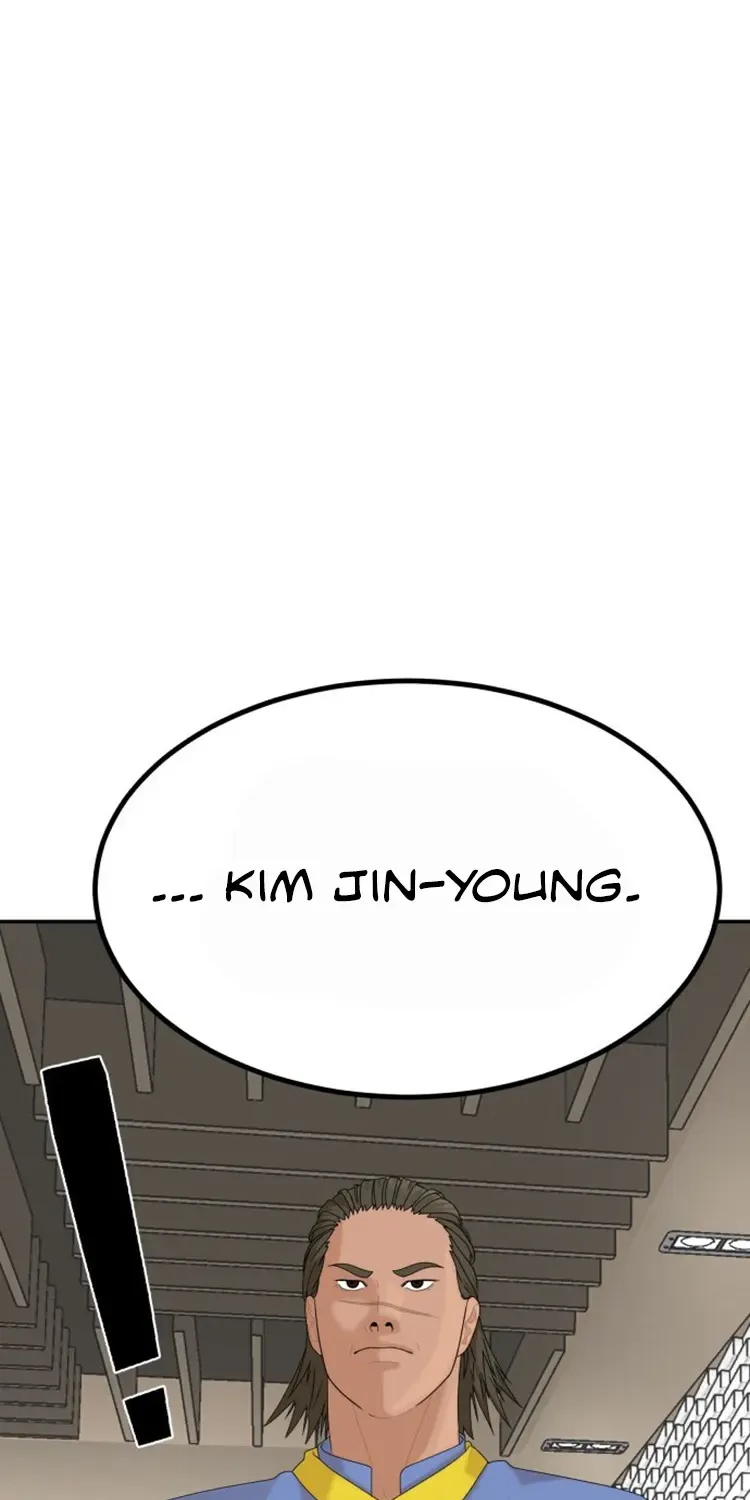 Chapter 32 — page 15