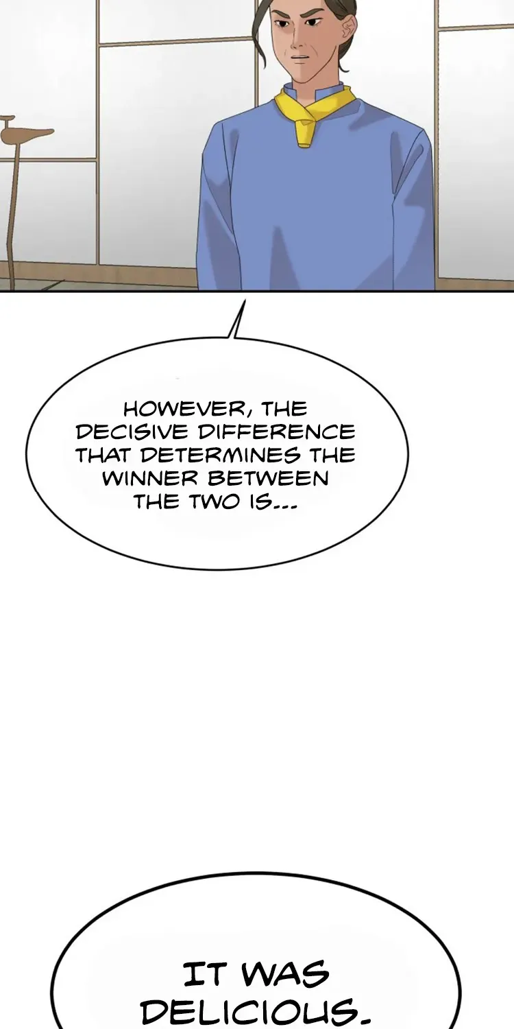 Chapter 32 — page 18