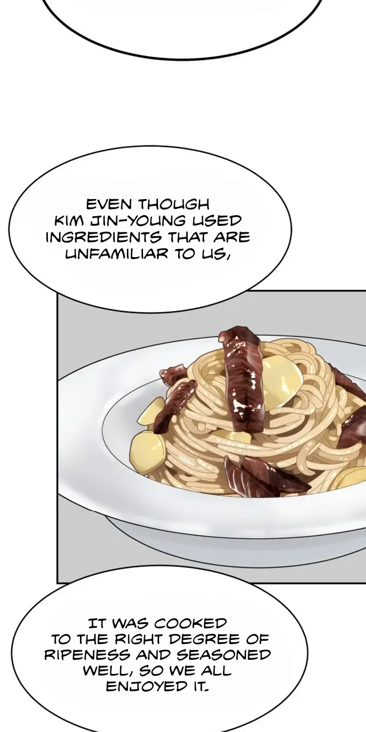 Chapter 32 — page 19