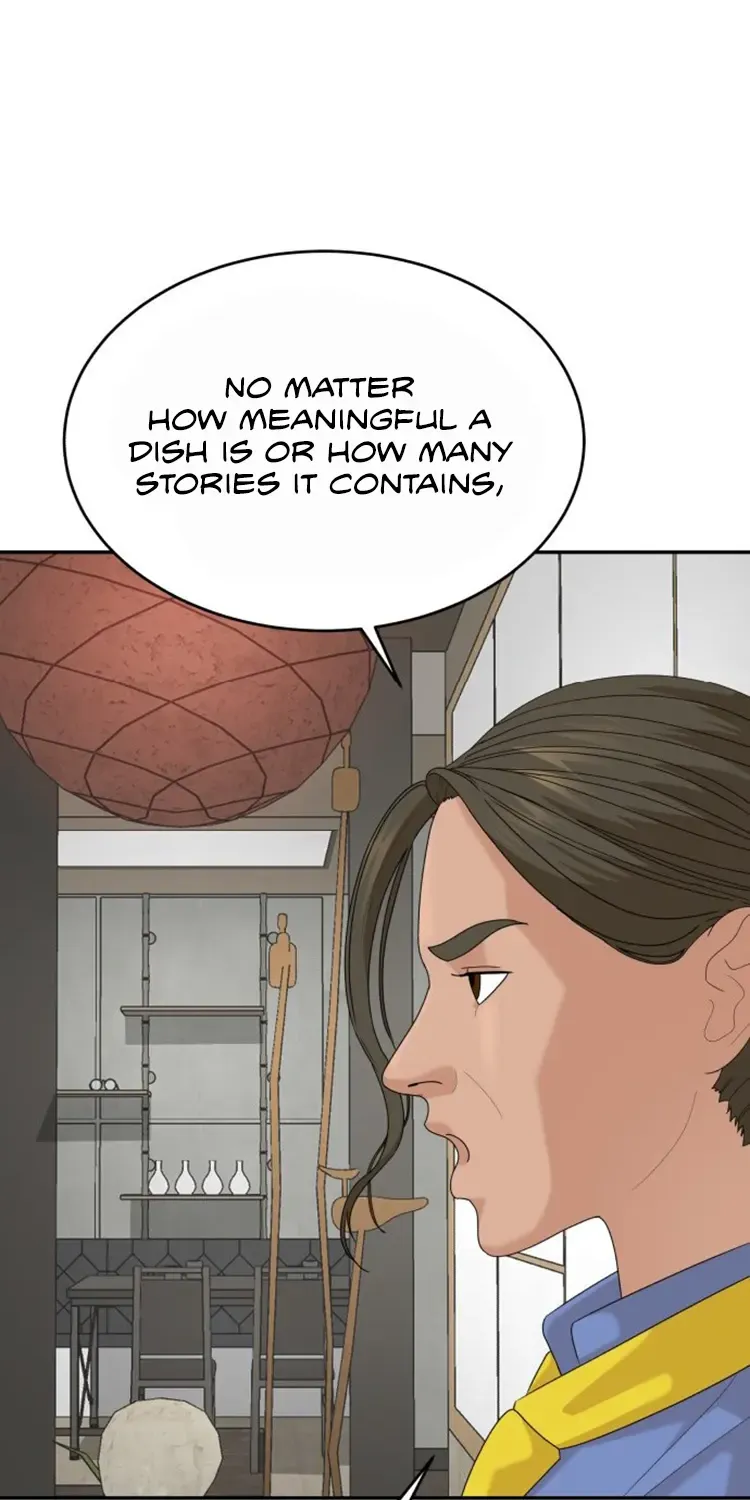 Chapter 32 — page 22