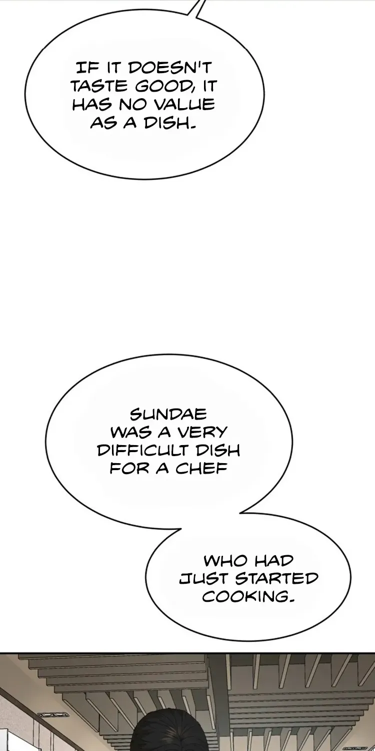 Chapter 32 — page 23