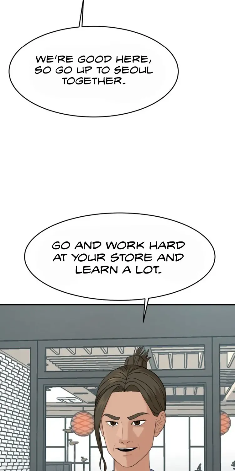 Chapter 32 — page 31