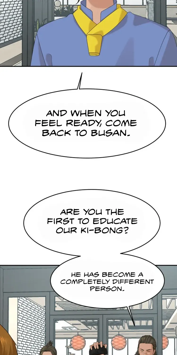 Chapter 32 — page 32