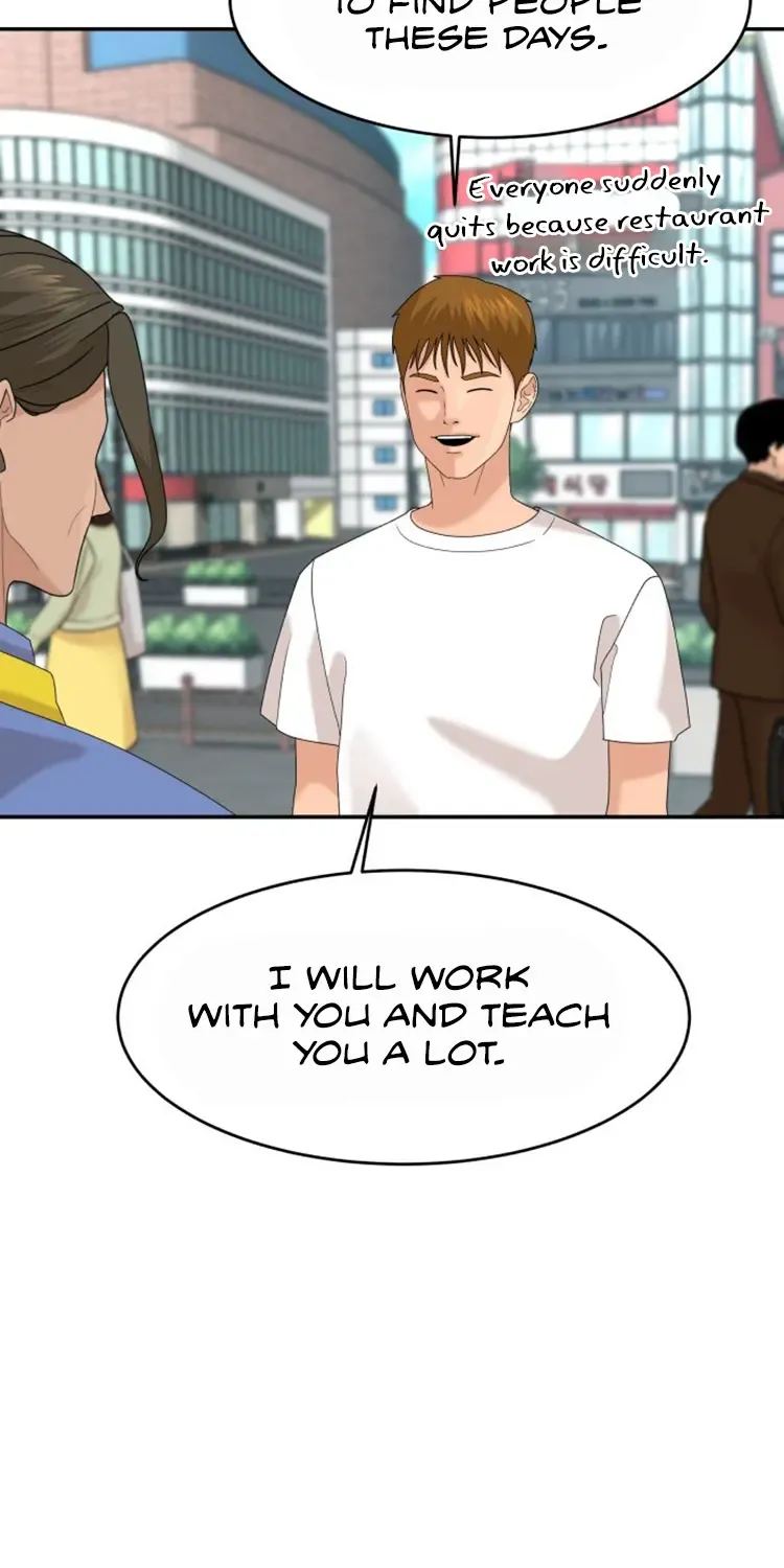 Chapter 32 — page 34