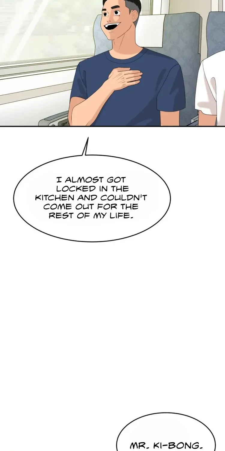 Chapter 32 — page 41