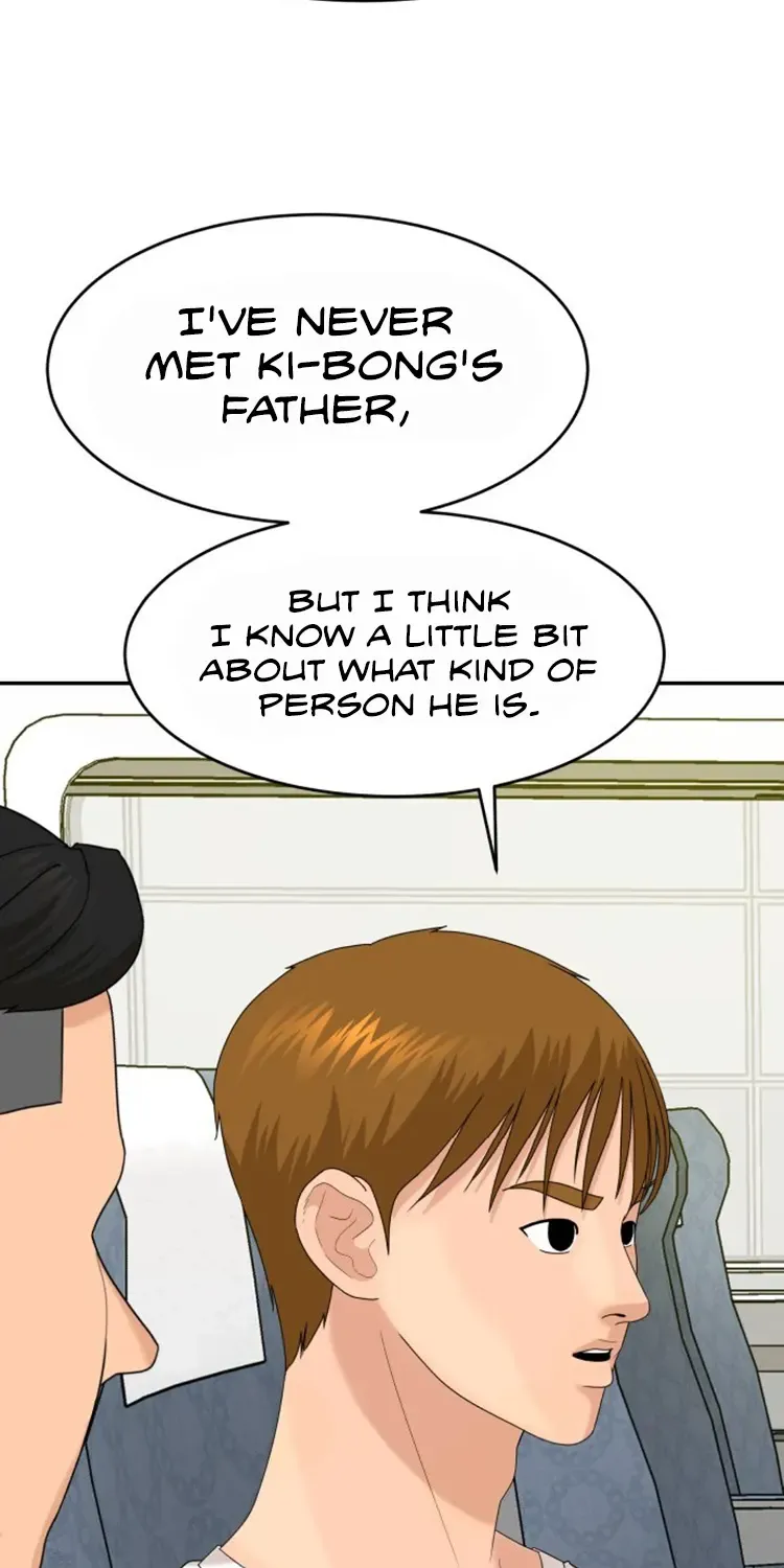 Chapter 32 — page 44
