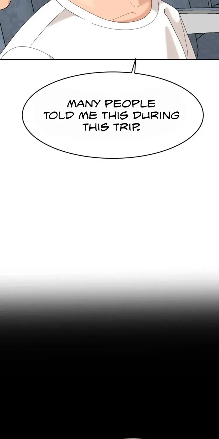 Chapter 32 — page 45