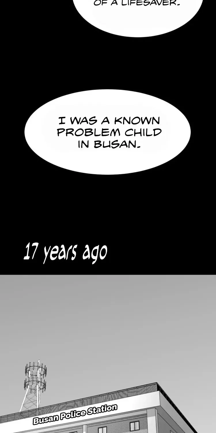 Chapter 32 — page 49