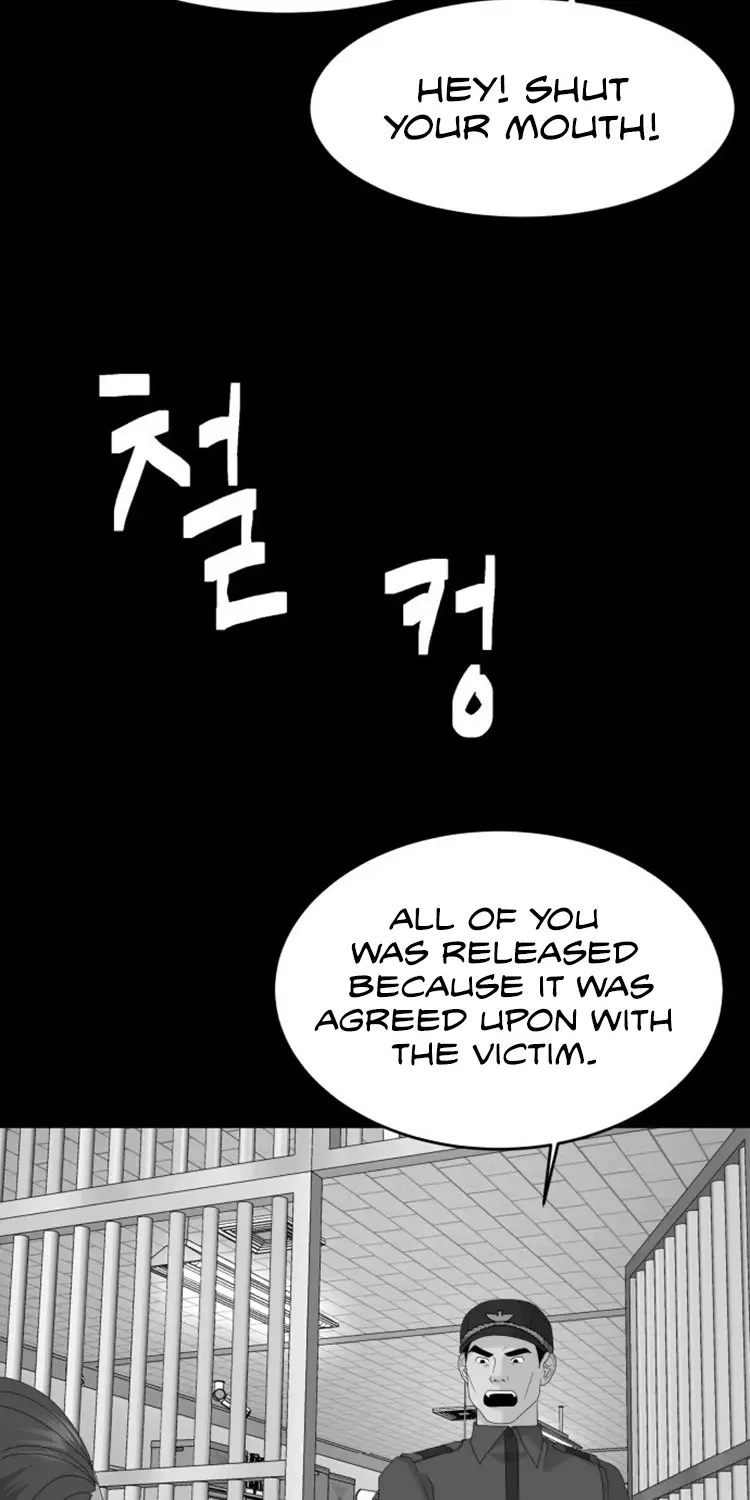 Chapter 32 — page 51