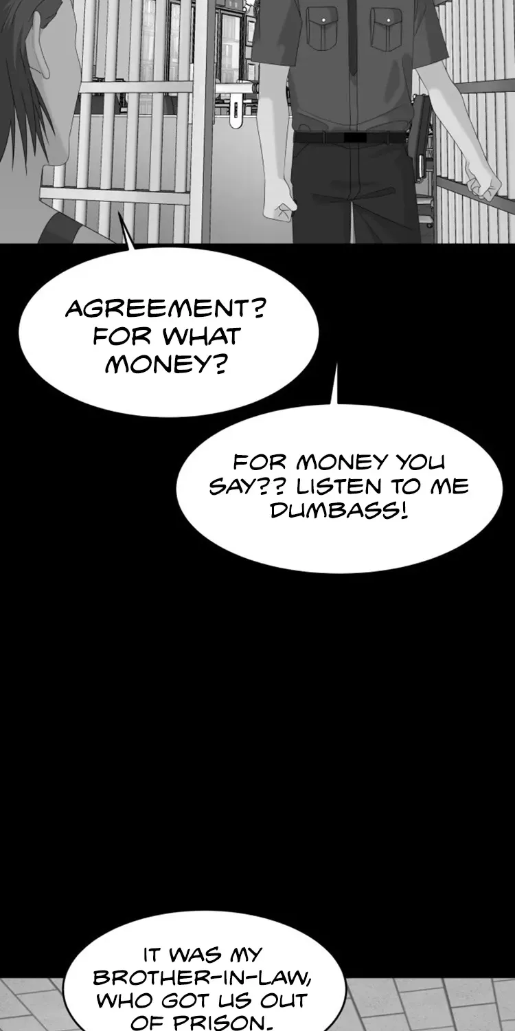 Chapter 32 — page 52