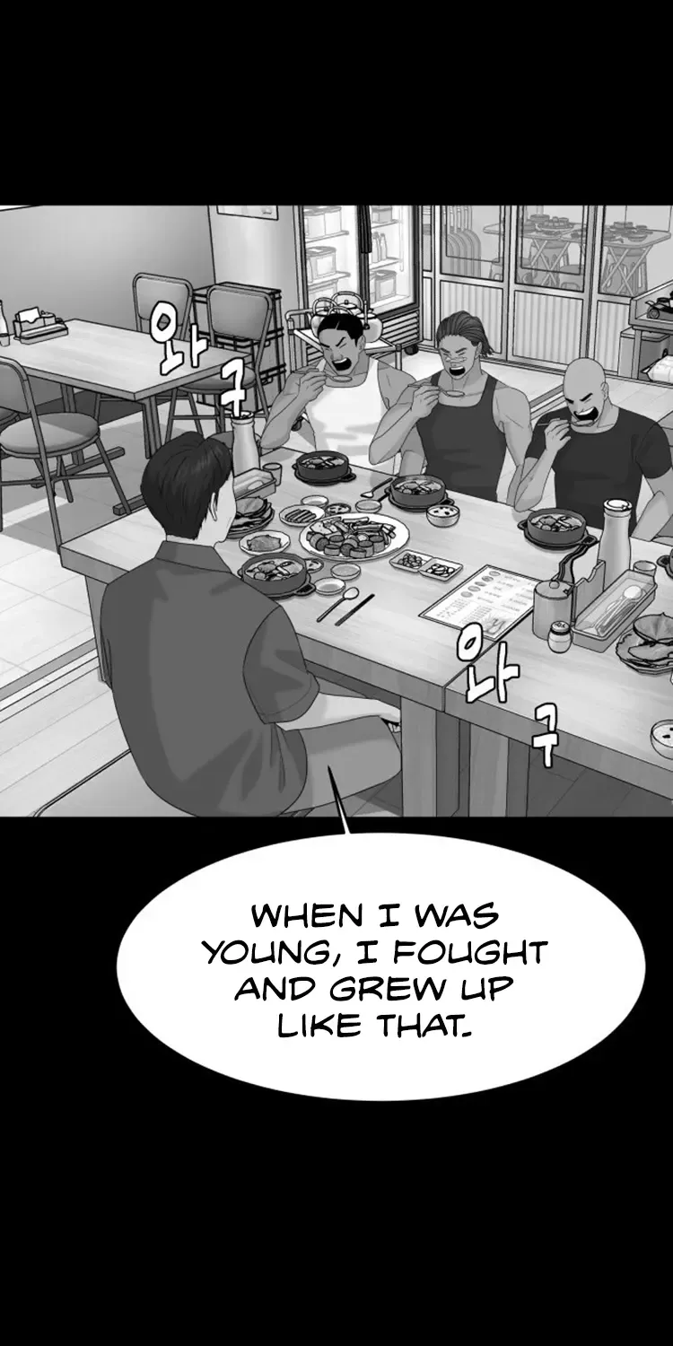 Chapter 32 — page 55