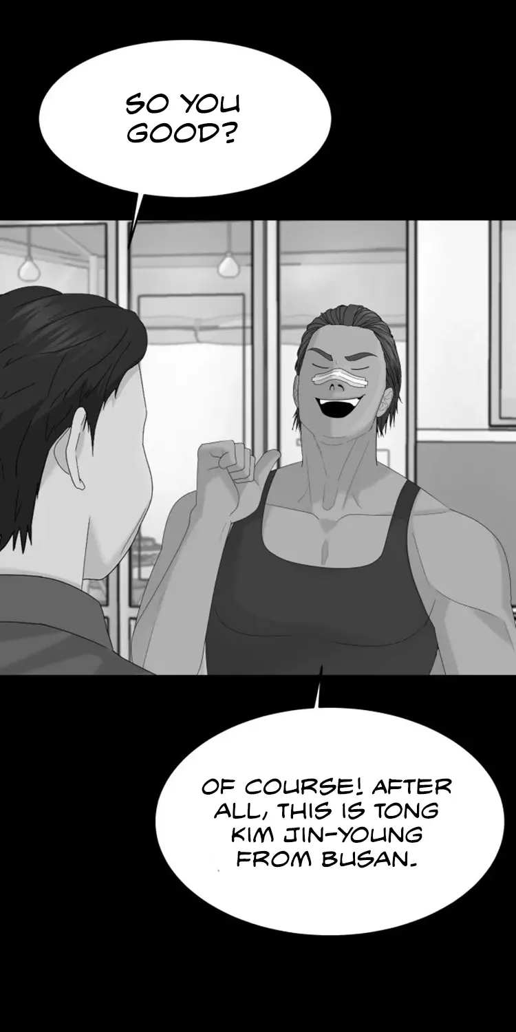Chapter 32 — page 56