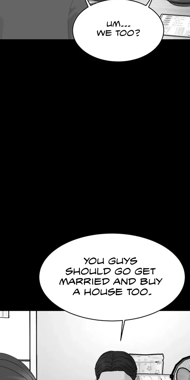 Chapter 32 — page 58