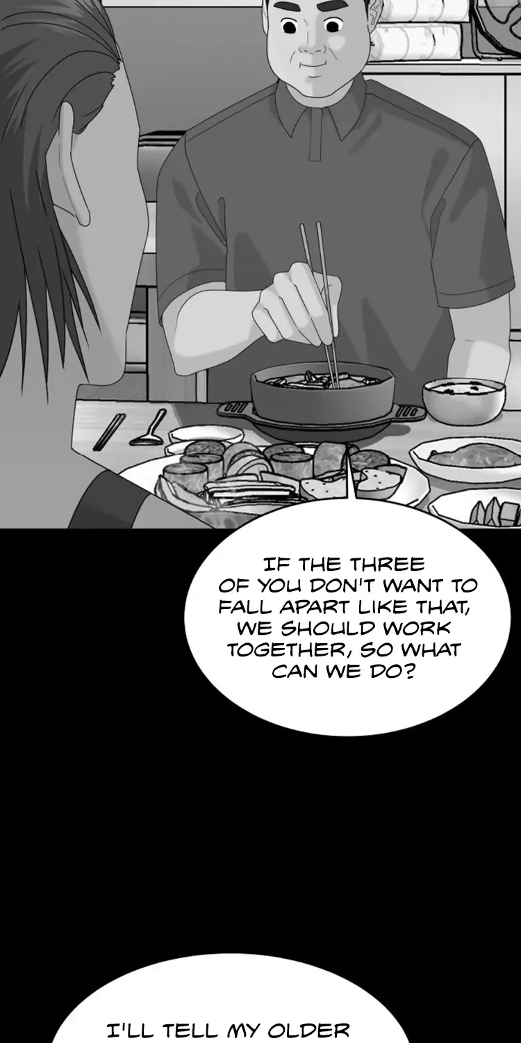 Chapter 32 — page 59