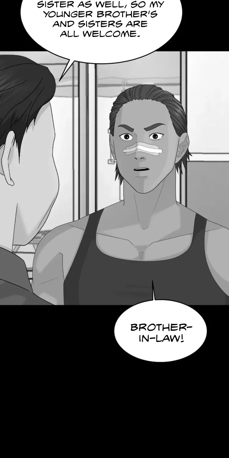 Chapter 32 — page 60