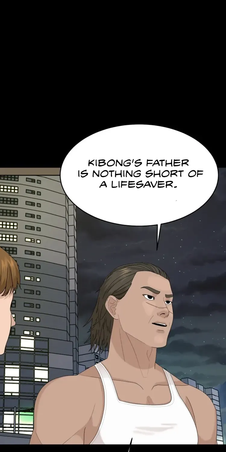 Chapter 32 — page 61