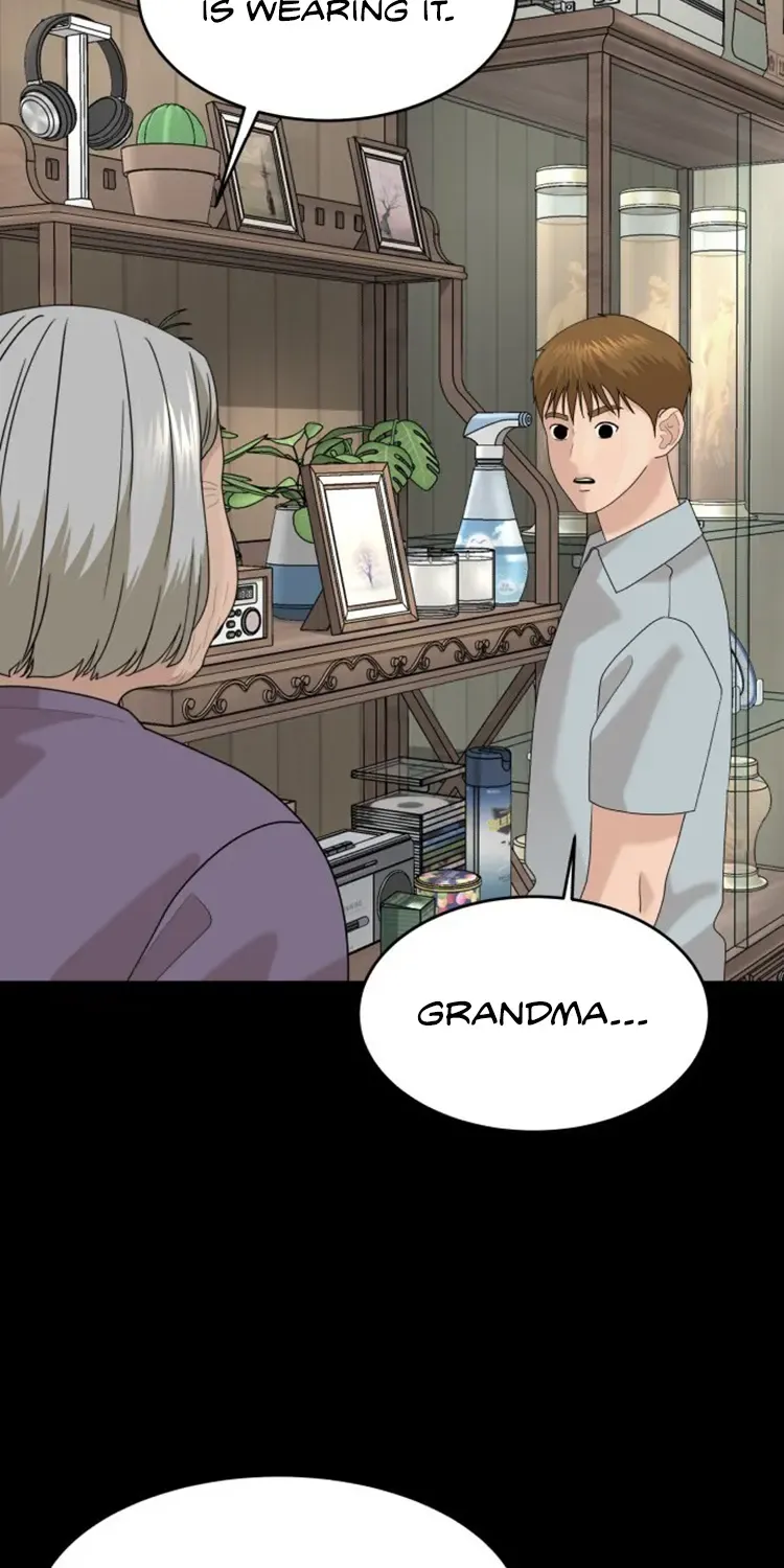 Chapter 32 — page 65