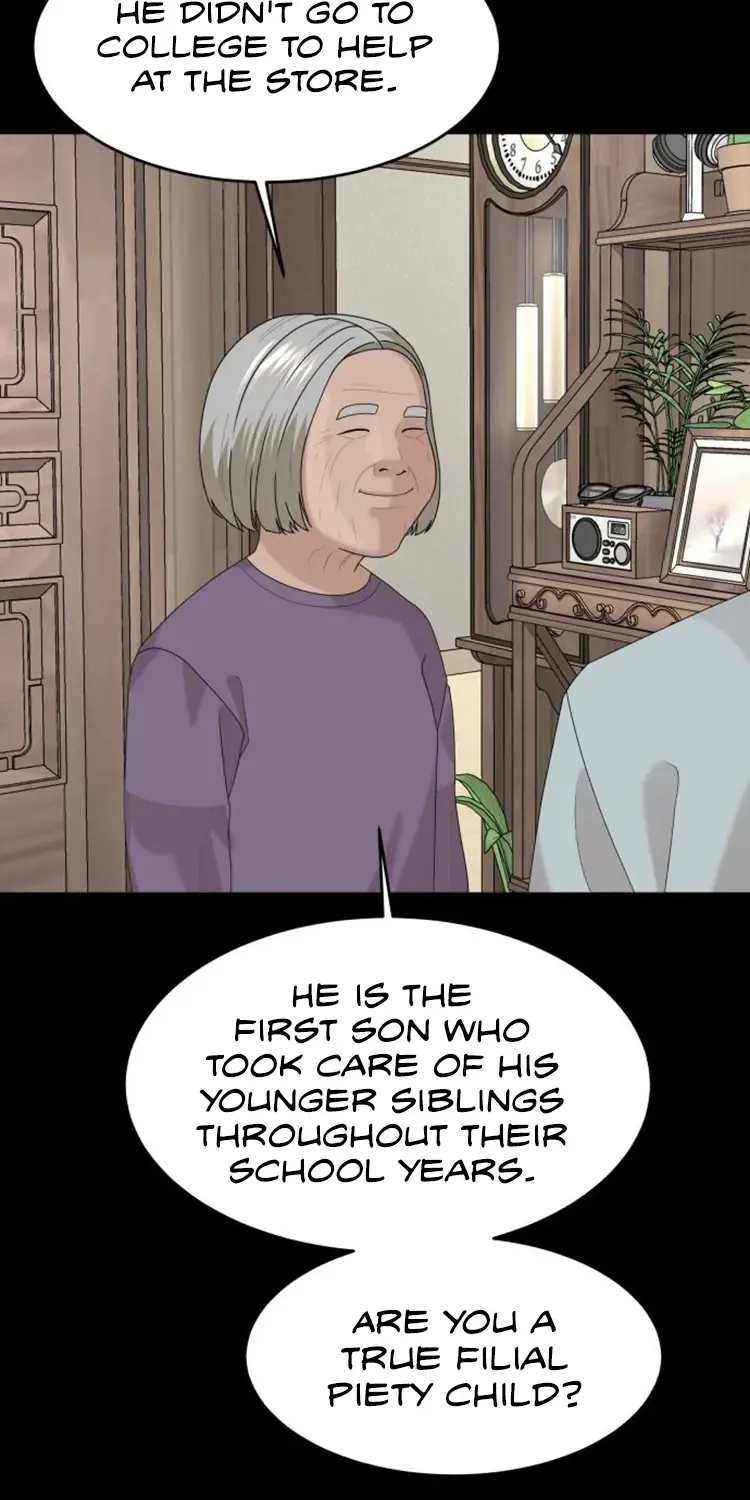 Chapter 32 — page 66