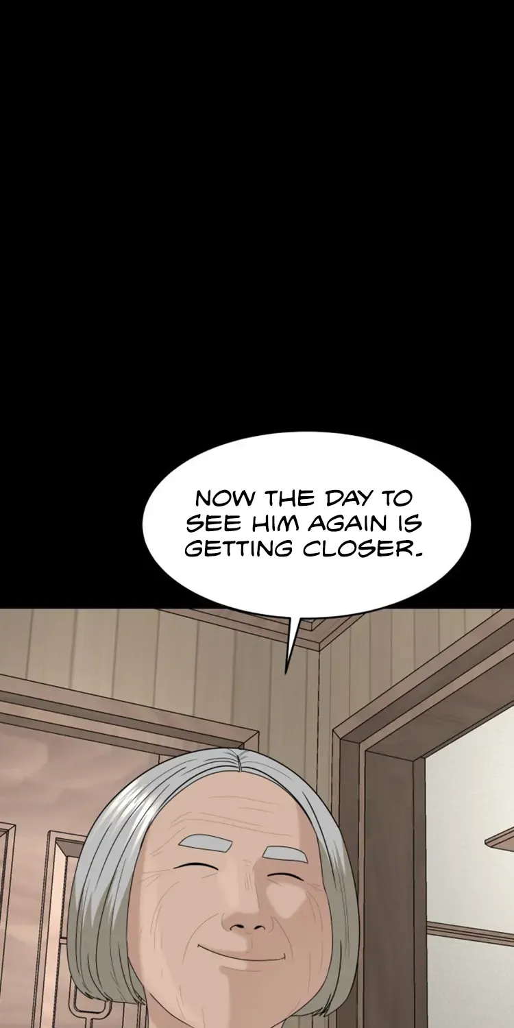 Chapter 32 — page 67