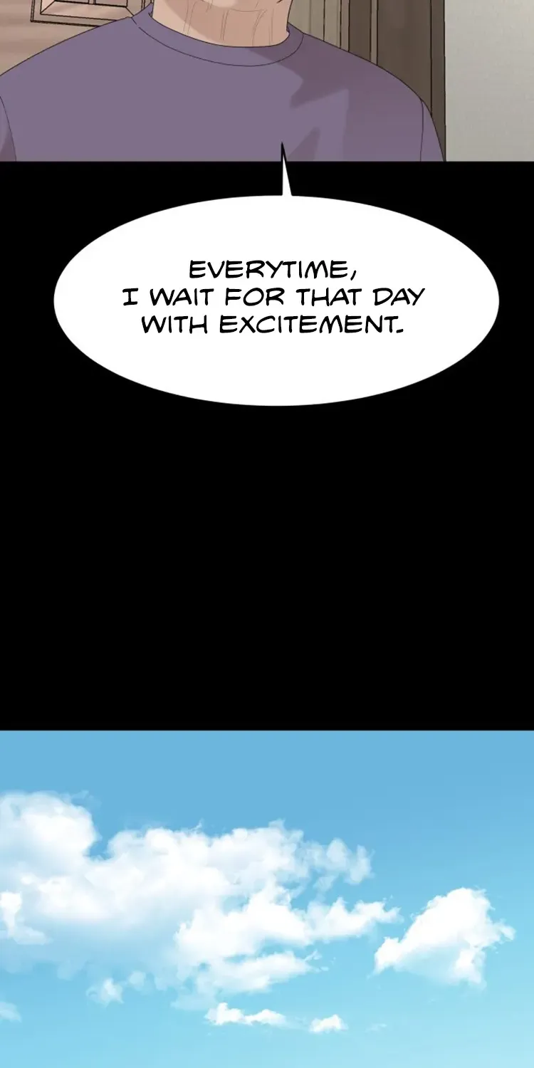 Chapter 32 — page 68