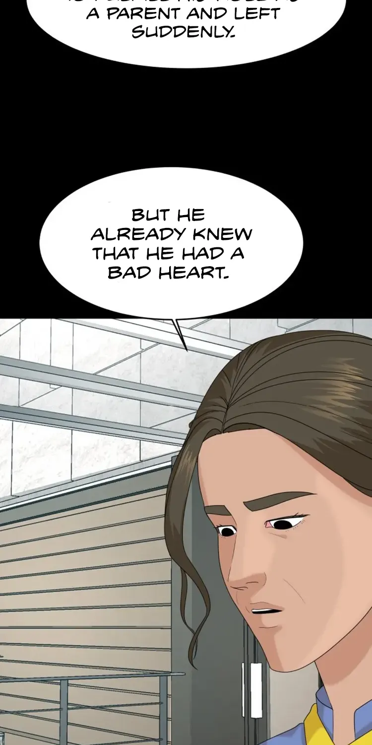 Chapter 32 — page 72