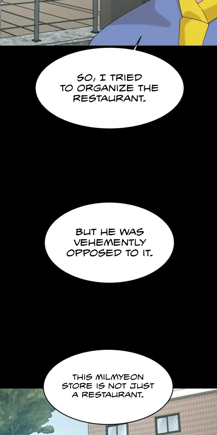 Chapter 32 — page 73