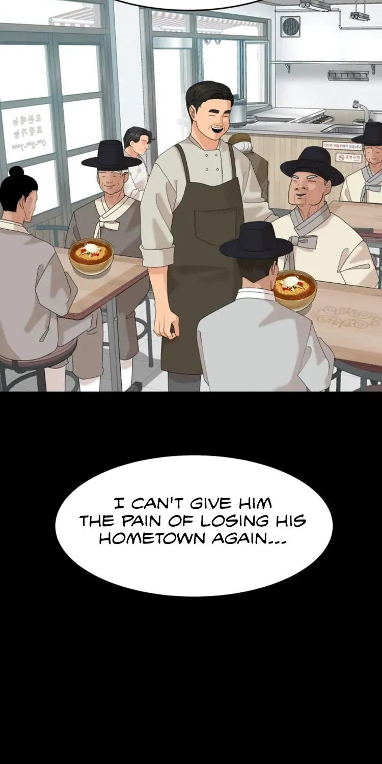 Chapter 32 — page 75