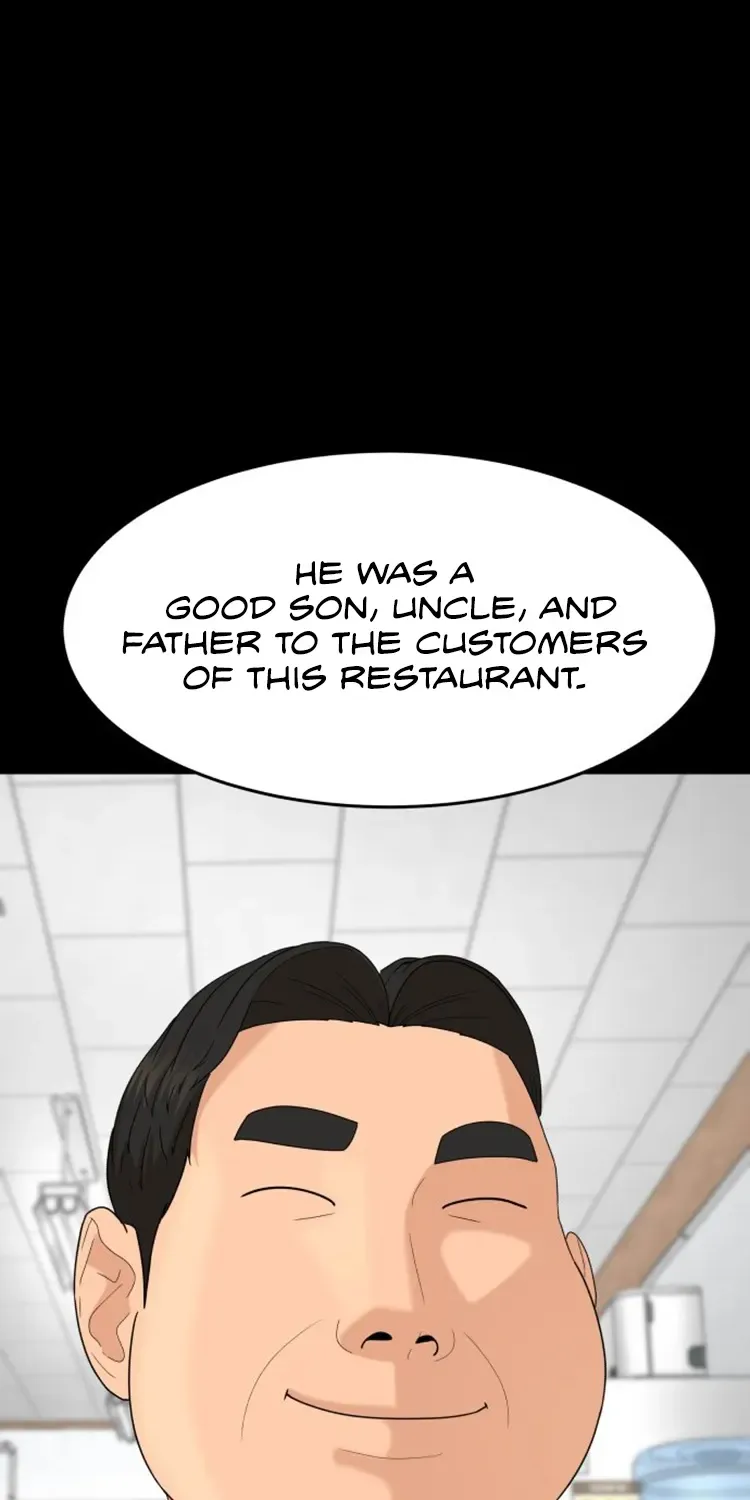 Chapter 32 — page 76