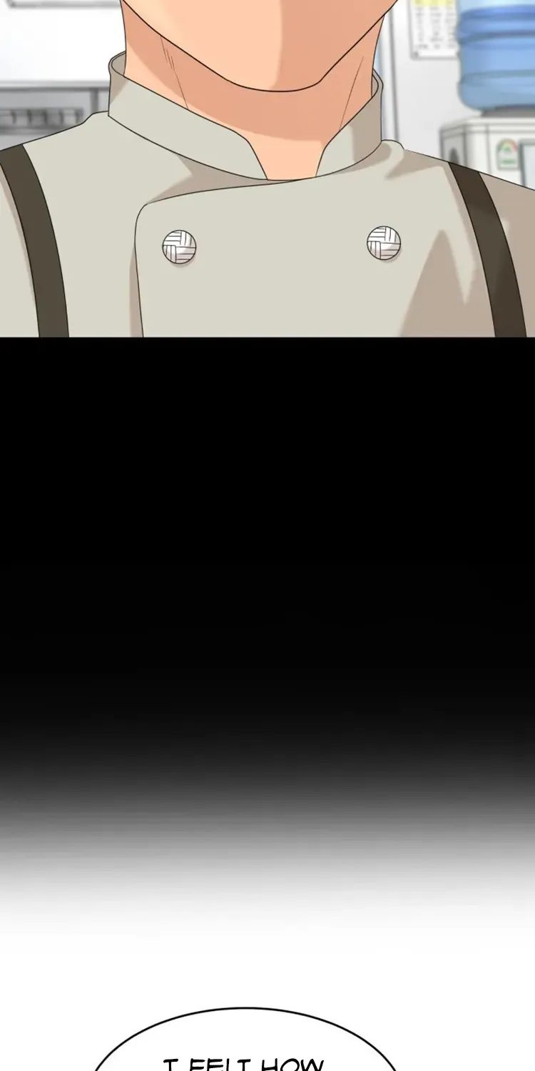Chapter 32 — page 77