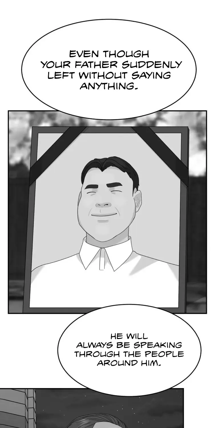 Chapter 32 — page 80