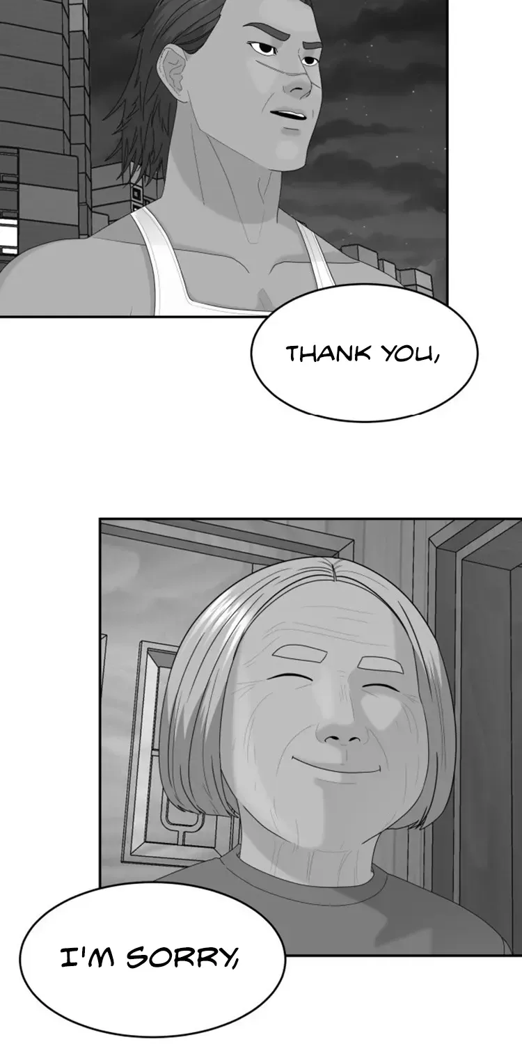 Chapter 32 — page 81