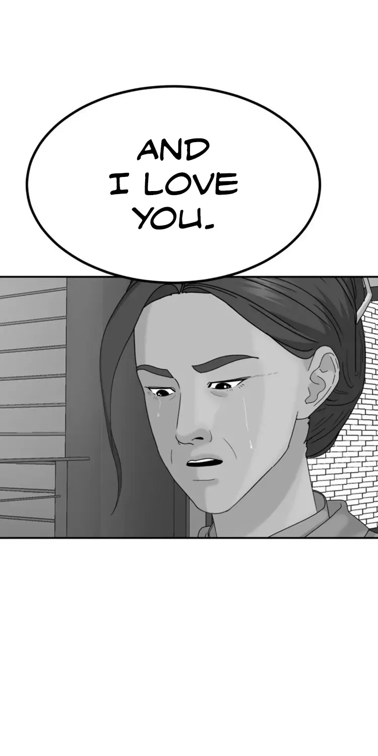 Chapter 32 — page 82