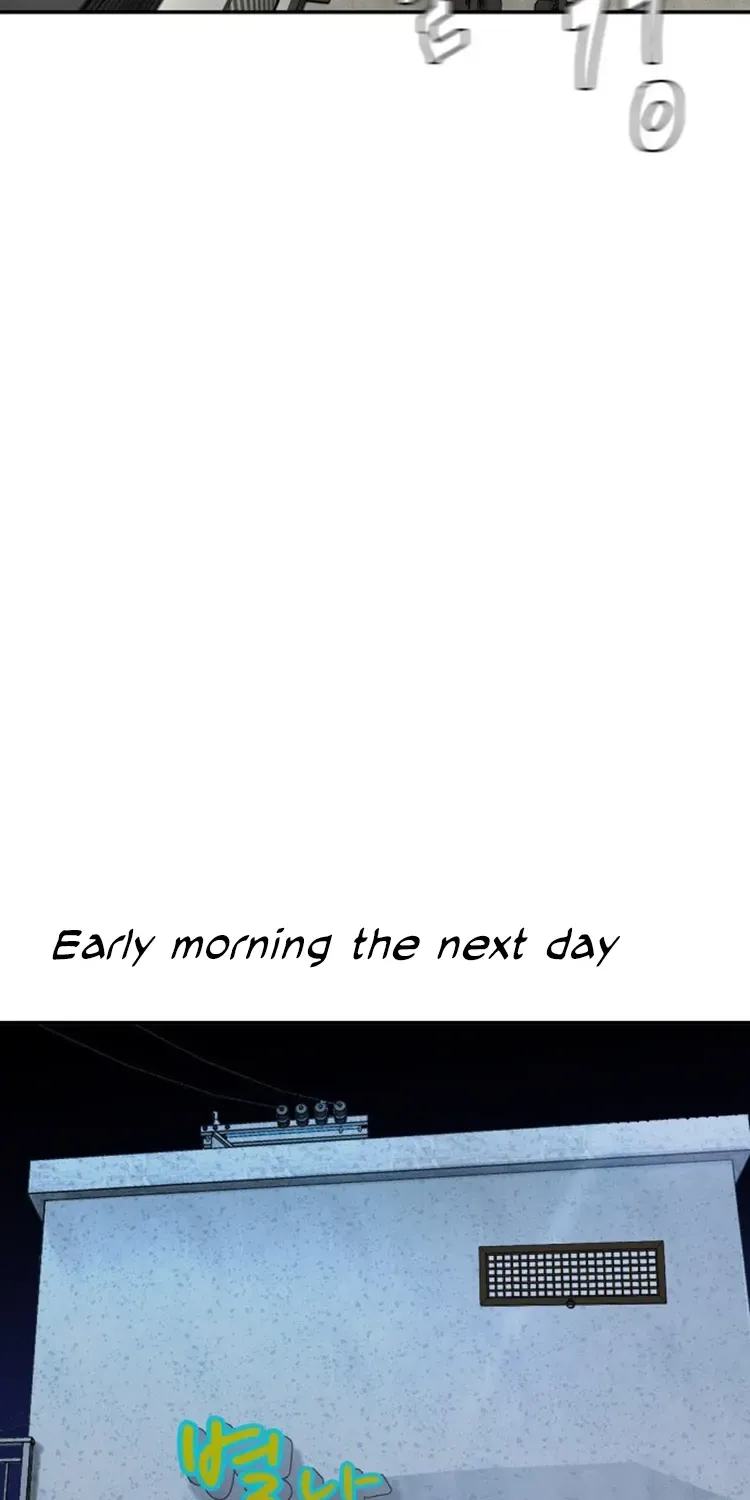 Chapter 32 — page 86