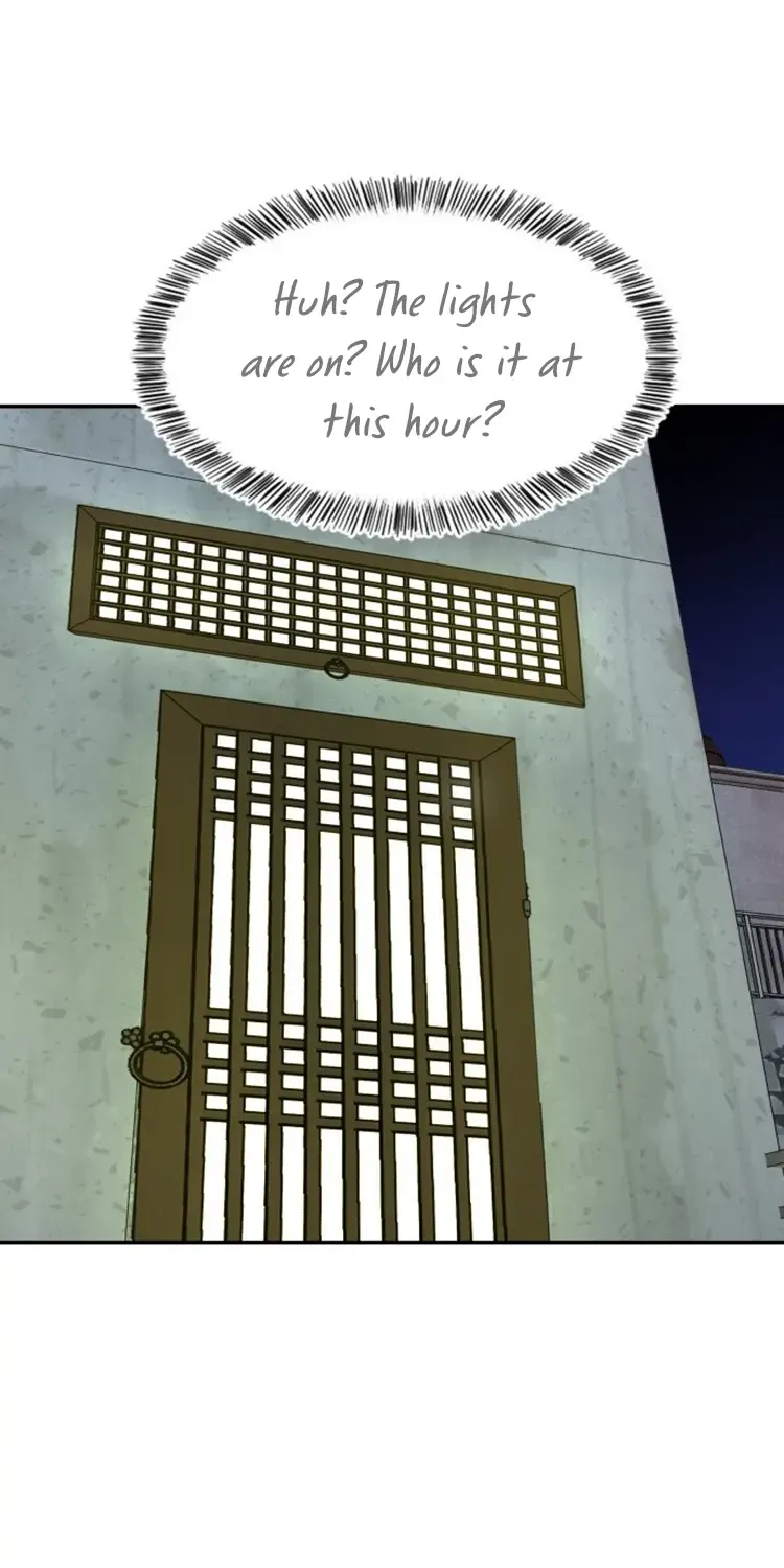 Chapter 32 — page 89