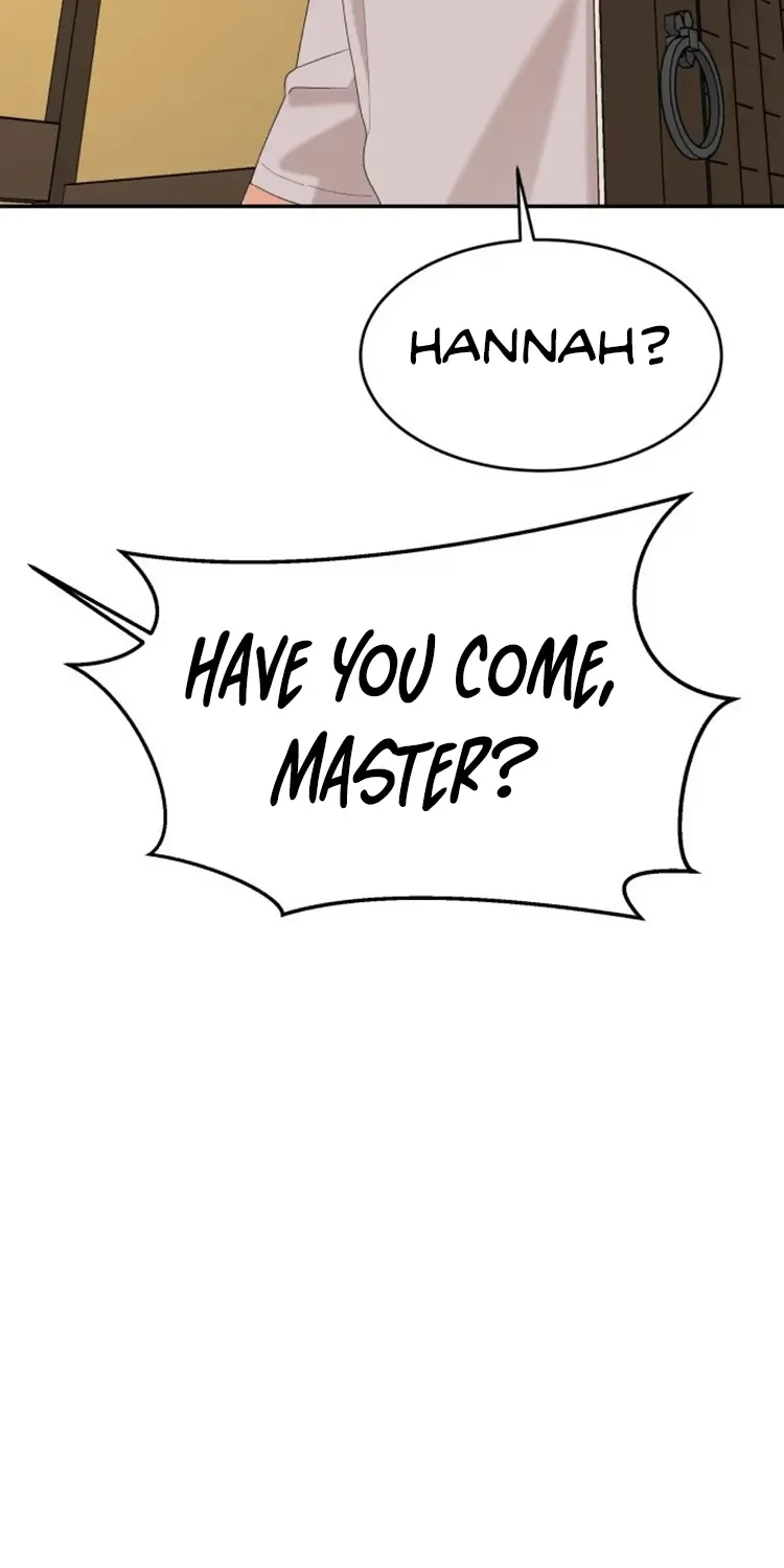 Chapter 32 — page 91