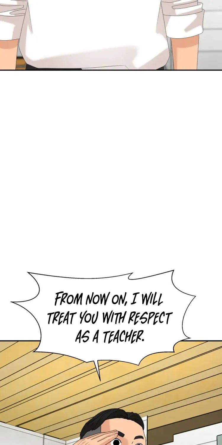 Chapter 32 — page 93