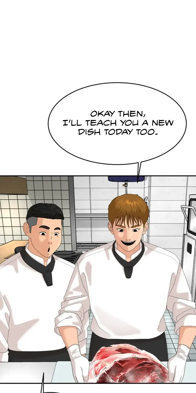 Chapter 32 — page 96