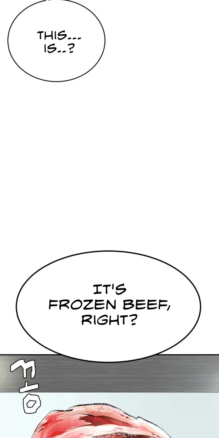 Chapter 32 — page 97