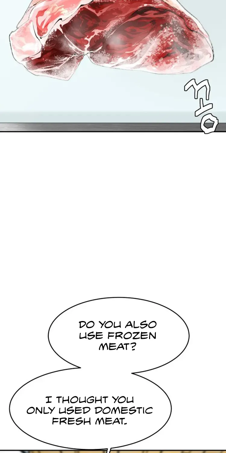 Chapter 32 — page 98